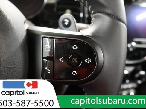 Used 2023 MINI Cooper S w/ Premium Package image 14