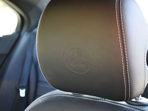 Used 2020 Mercedes-Benz C 63 AMG S image 63