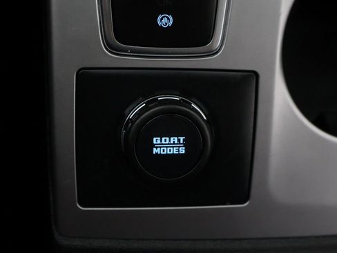 Used 2024 Ford Bronco Sport Big Bend w/ Convenience Package AWD/4WD image 51