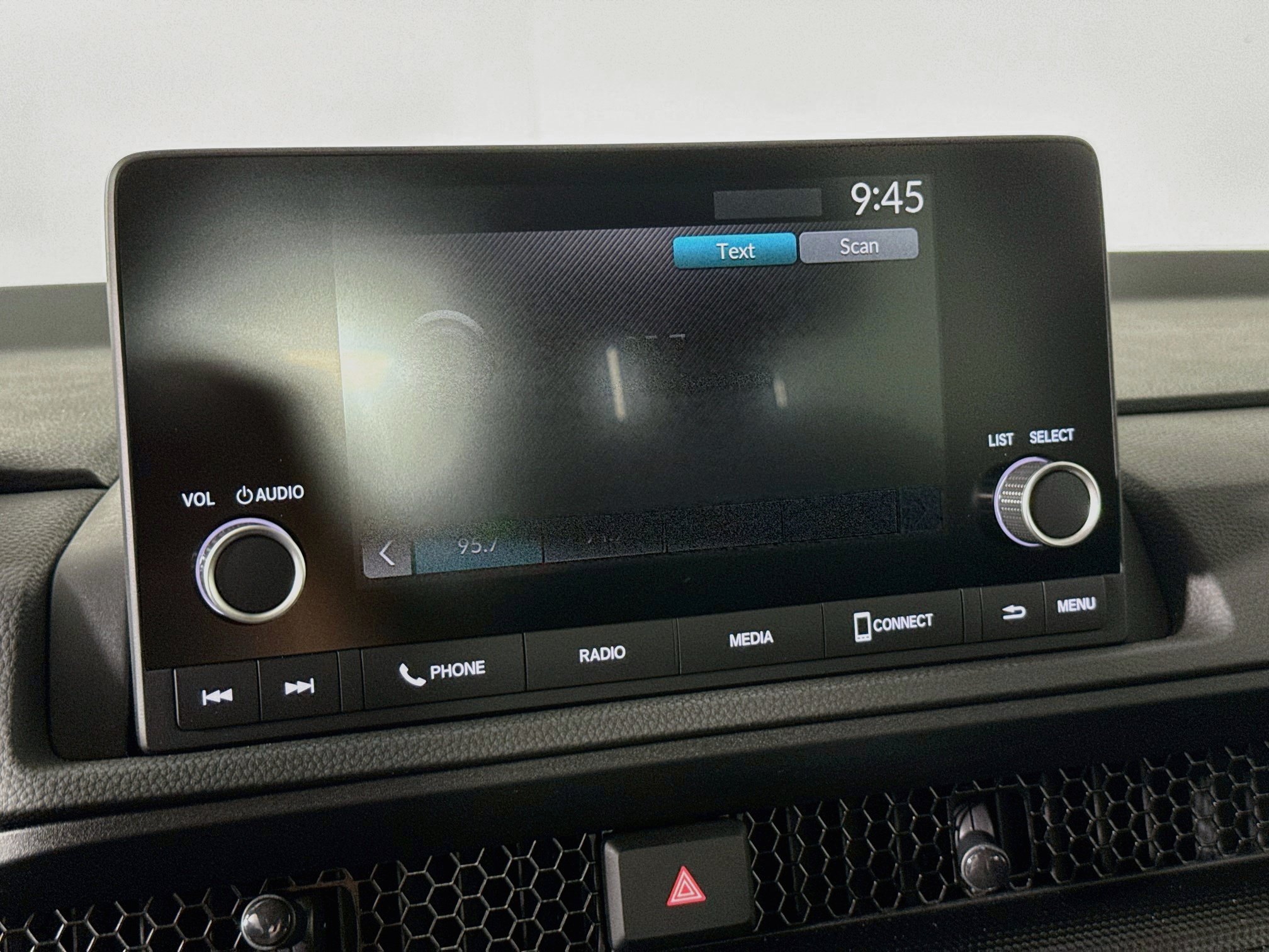 Certified 2024 Honda CR-V EX image 16