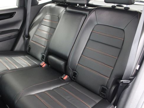 Used 2023 Honda CR-V Sport Touring image 18