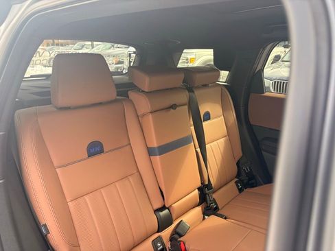 Used 2025 MINI Cooper Countryman S image 24