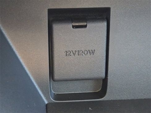 New 2025 MAZDA CX-5 AWD 2.5 S w/ Premium Plus Pkg image 13