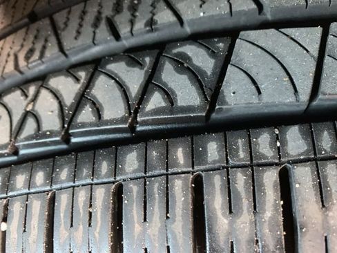 Used 2023 Audi Q5 2.0T Prestige w/ Prestige Package image 42