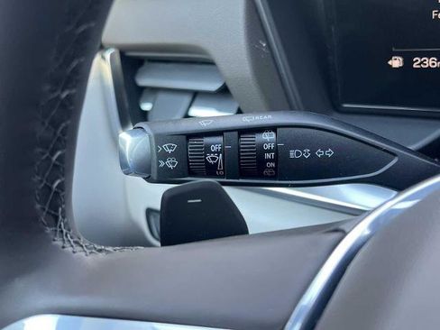 New 2026 GMC Terrain Denali image 10