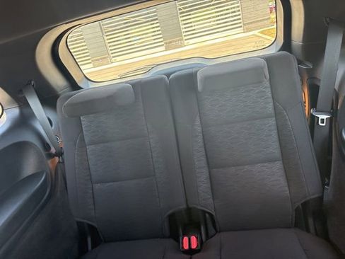 Used 2023 Dodge Durango GT AWD/4WD image 8