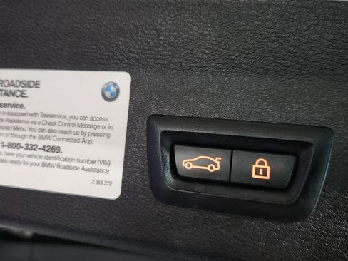 Used 2018 BMW X1 xDrive28i image 66