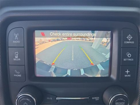 Used 2020 Jeep Wrangler Unlimited Sport S image 20