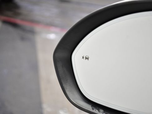 Used 2022 Buick Envision Preferred image 28