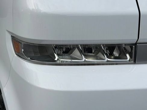 Used 2024 Chevrolet Brightdrop 600 w/ Commercial Equipment Package AWD/4WD image 15