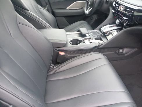 Used 2023 Acura MDX SH-AWD image 27