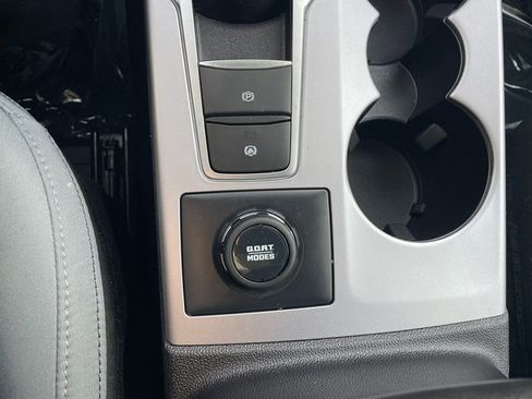 Used 2023 Ford Bronco Sport Big Bend w/ Convenience Package image 24