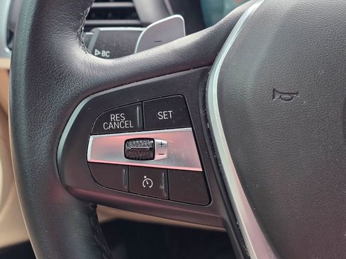 Used 2021 BMW X3 xDrive30i w/ Convenience Package image 19