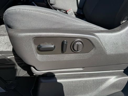 Used 2019 Chevrolet Silverado 1500 LT w/ All-Star Edition image 12