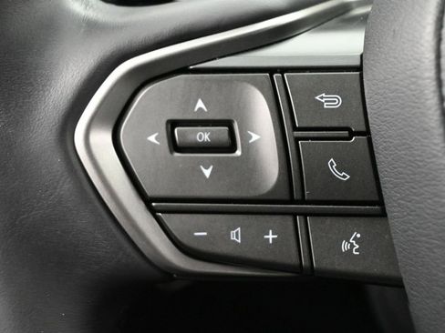 Used 2025 Lexus NX 250 FWD w/ Towing Package (2000 Lbs) image 7