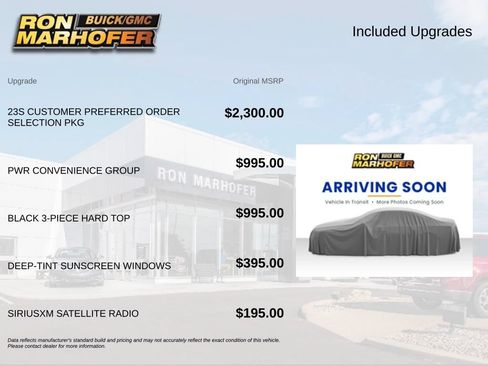 Used 2013 Jeep Wrangler Sport AWD/4WD image 2