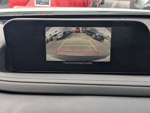 Used 2023 MAZDA CX-30 AWD 2.5 S w/ Preferred Package image 30