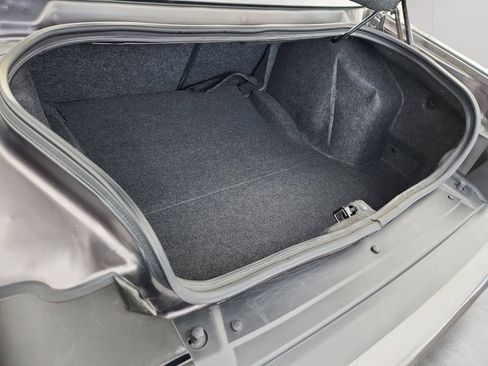 Used 2023 Dodge Challenger R/T image 20