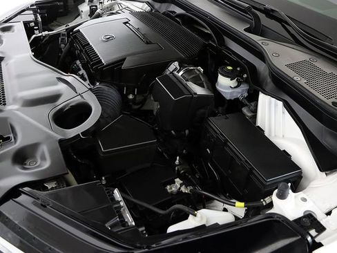 Certified 2023 Acura MDX SH-AWD image 38