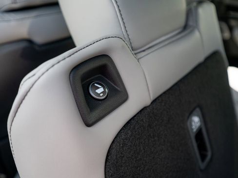New 2026 Acura MDX SH-AWD w/ Technology Package image 43
