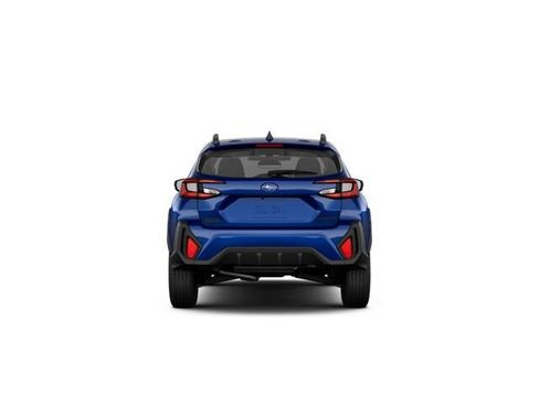 New 2026 Subaru Crosstrek 2.0i Premium image 9