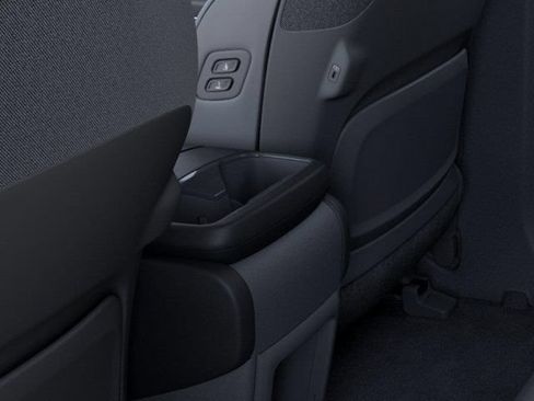 New 2026 Kia EV9 Wind AWD/4WD image 27