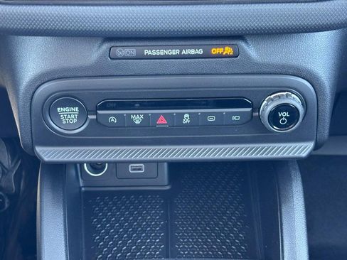 New 2026 Ford Bronco Sport Outer Banks image 24