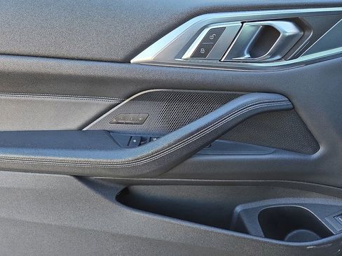 Used 2024 BMW 430i Convertible image 20