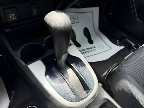 Used 2019 Honda Fit LX image 31