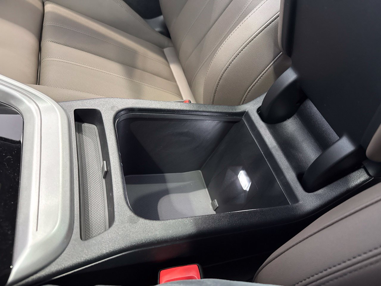 New 2026 Audi Q5 Premium Plus AWD/4WD image 32