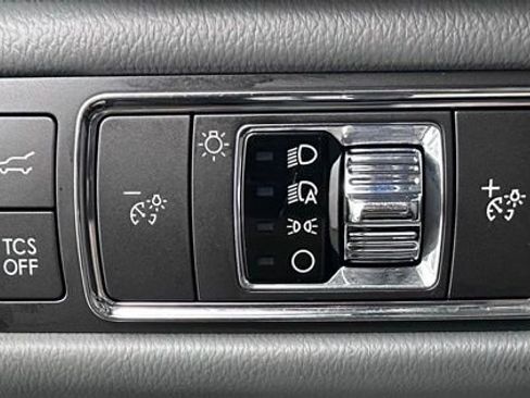 Used 2022 Lincoln Nautilus Reserve image 15