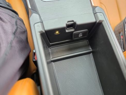 Used 2023 BMW i4 eDrive40 RWD image 33
