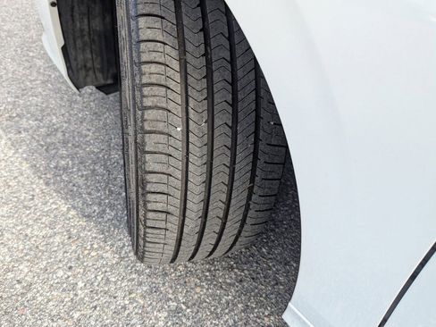 Used 2022 Honda Civic Sport image 30