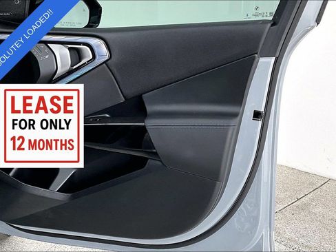 Used 2026 BMW X3 M50 w/ Premium Package image 26