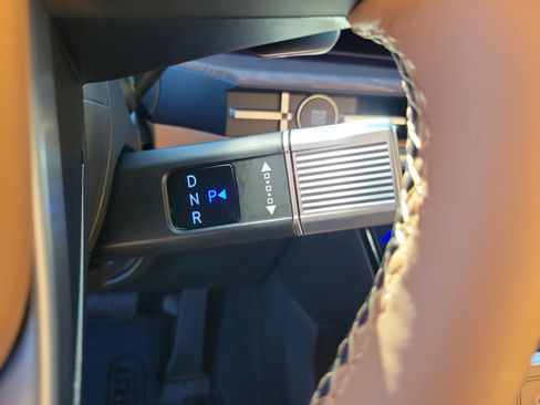 New 2026 Hyundai Santa Fe Calligraphy image 26