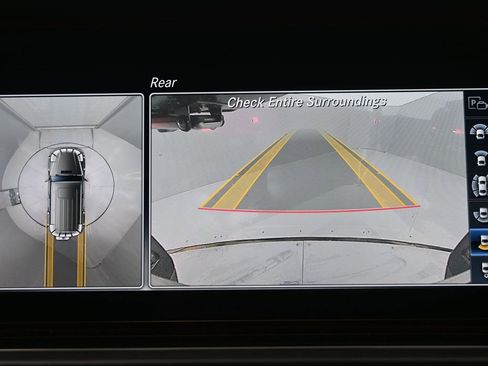 Used 2023 Mercedes-Benz G 63 AMG G 63 AMGﾮ image 13