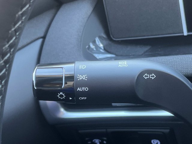 New 2026 Hyundai Tucson Limited AWD/4WD image 39
