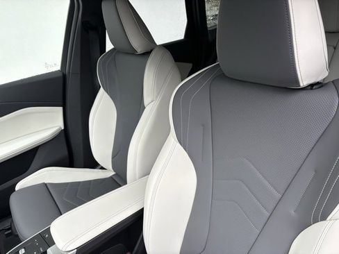 New 2026 BMW X1 xDrive28i w/ Convenience Package image 10