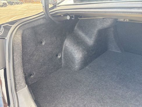 Used 2025 Nissan Altima 2.5 SV image 11