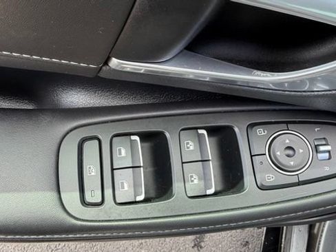Used 2022 Hyundai Sonata Limited FWD image 19