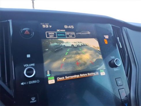 Used 2024 Subaru Outback Wilderness image 19