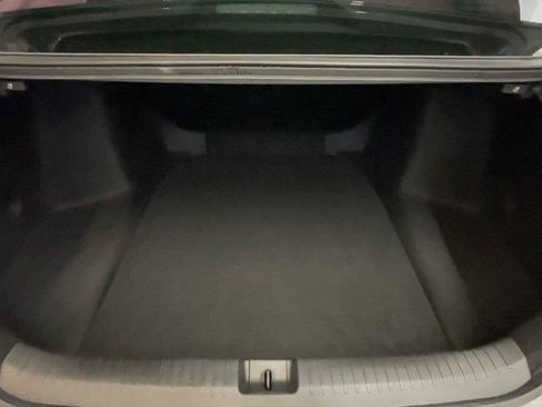 Used 2025 Honda Accord Sport image 21