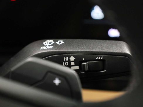 New 2025 Audi A5 2.0T Premium Plus image 27