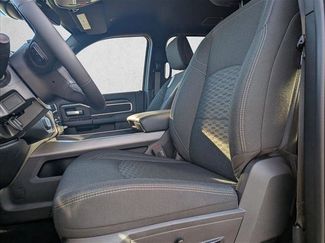 New 2026 RAM 2500 Big Horn video 4