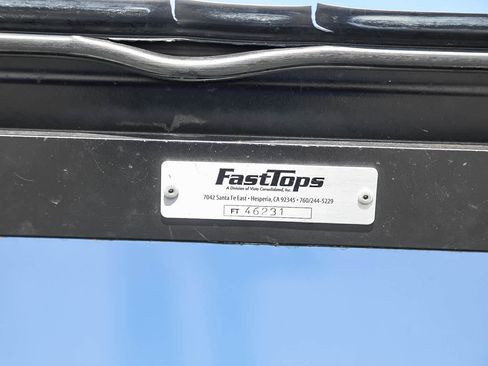 Used 2011 Ford Ranger Sport RWD image 26