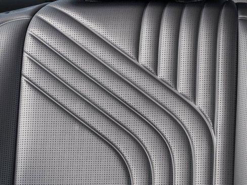 New 2026 Hyundai Palisade SEL image 17