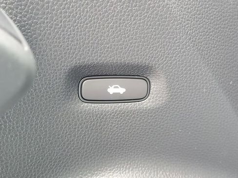 New 2026 Honda Civic Sport image 26