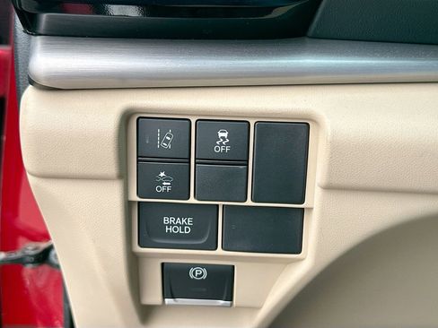 Used 2020 Acura RDX FWD image 19