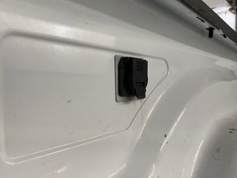 Used 2022 RAM 2500 Big Horn w/ Protection Group image 29