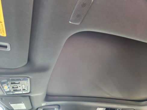Certified 2025 Lexus TX 350 AWD w/ Technology Package image 19